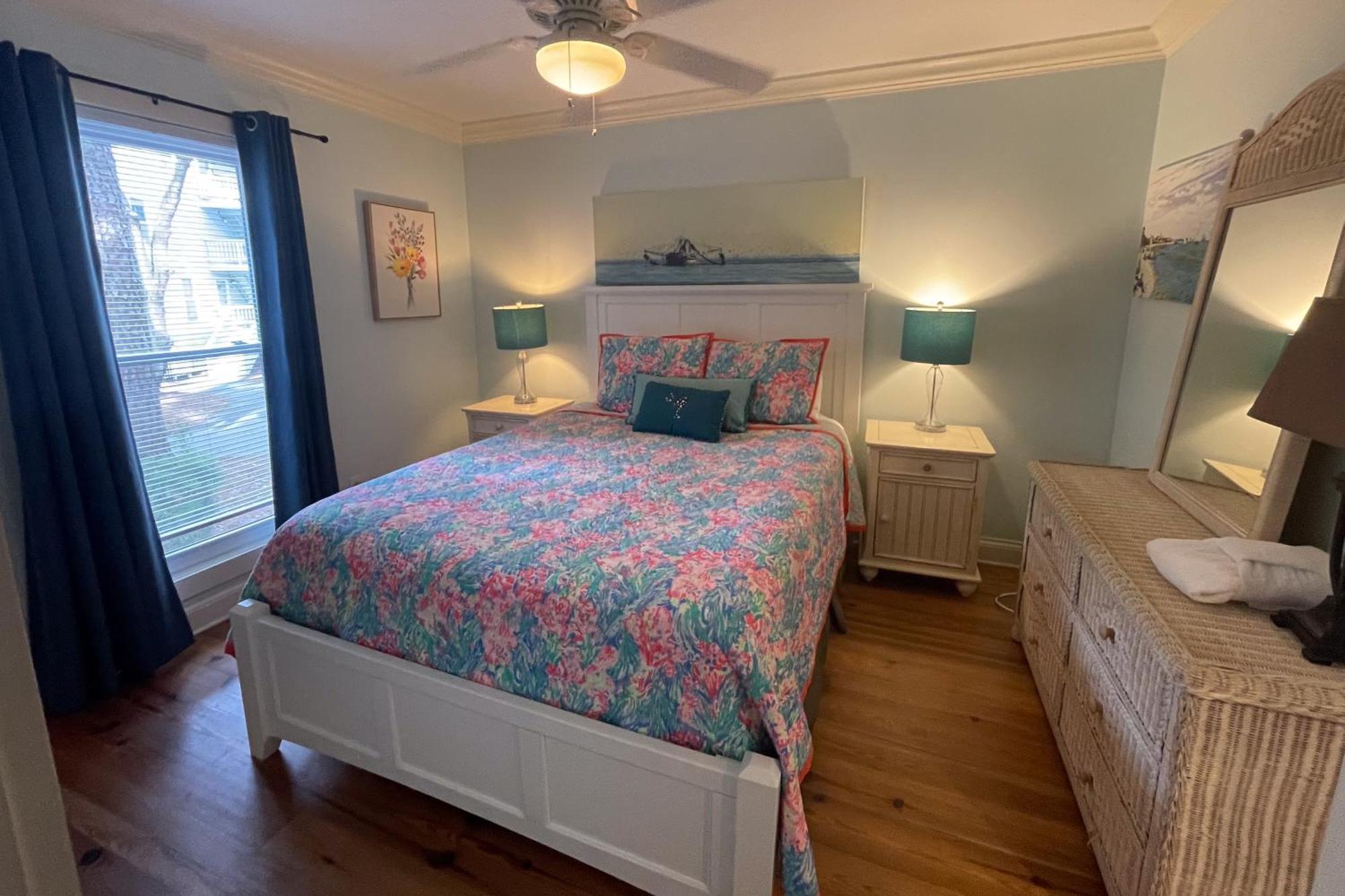 Driftwood Villa - 280 إديستو بيتش المظهر الخارجي الصورة